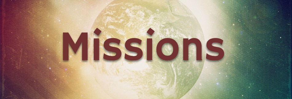 Author of Creation Website Banner