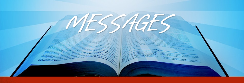 The Open Bible Website Banner
