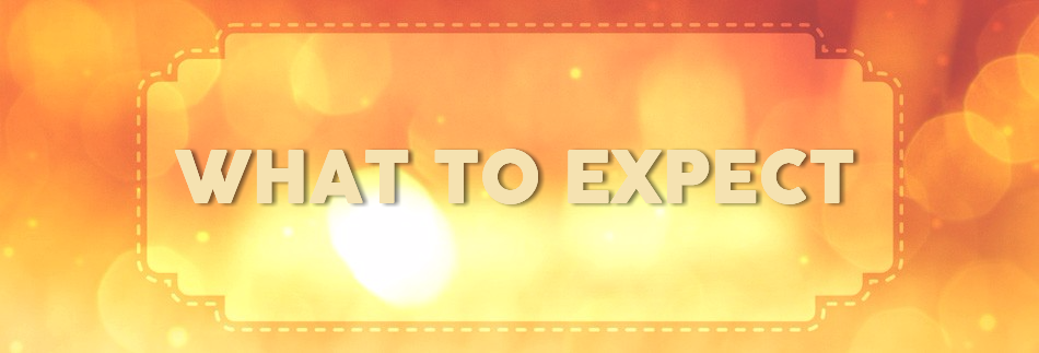 Wishing a Happy New Year Ministry Web Banner
