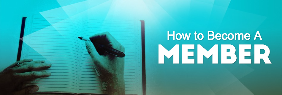 It Is Written Website Banner