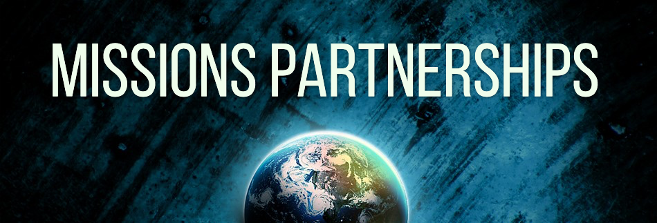 The Trinity Church Website Banne