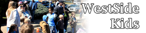 WSBC Banner - Kids_Main