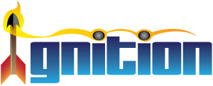 Ignition Logo-V2