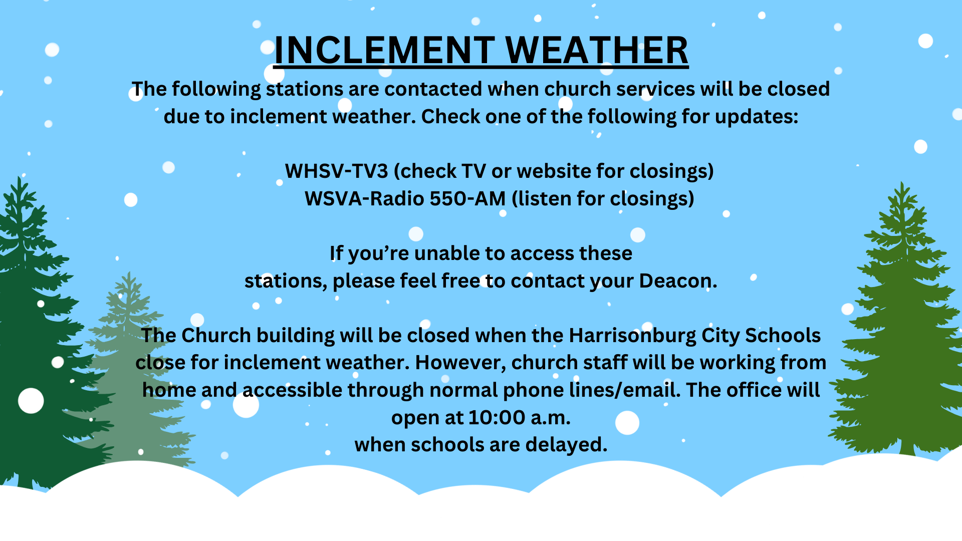 Whsv tv3 sales live stream